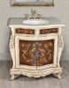 Casa Grande Vanity