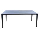 Monterey 42X72 Rectangular Dining Table