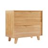 Drawer Dresser cabinet barcabinet, Buffet Sideboard Storage Cabinet, Buffet Server Console Tablestorge cabinetsolid Solid wood handle table leg for Di